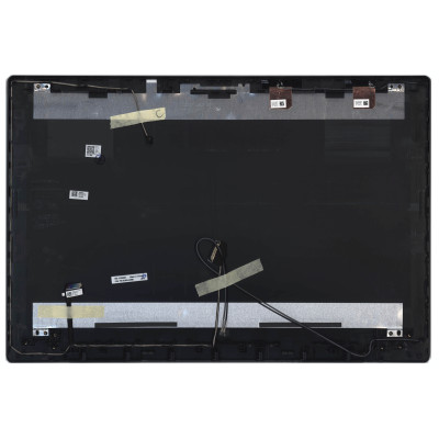Крышка матрицы для Lenovo V340-17IWL