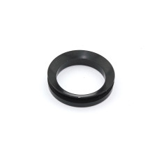 Сальник для стиральной машины V-RING VA28