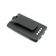 Аккумулятор для Vertex VZ-9, Ермак P-4020 (FNB-Z109) 7.4V 1200mAh Li-ion