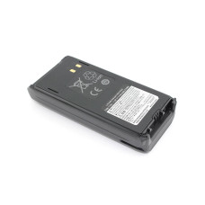 Аккумулятор для Standard Horizon HX400, HX400IS (FNB-115LI) 7.4V 1140mAh Li-ion