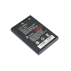 Аккумулятор для Baofeng BF-R5, BF-C50, BF-T6 (BL-3) 3.7V 1500mAh Li-ion