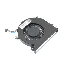 Вентилятор (кулер) для ноутбука HP Pavilion 15-CB