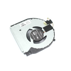 Вентилятор (кулер) для ноутбука HP Pavilion X360 15-DQ