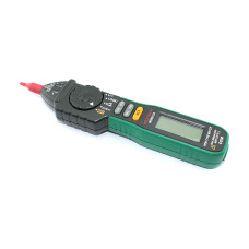 Мультиметр Mastech MS8212A