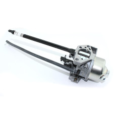 Карбюратор для Briggs&Stratton 799802 100185