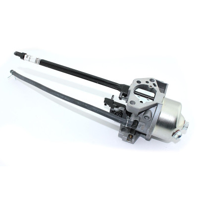Карбюратор для Briggs&Stratton 799802 100185
