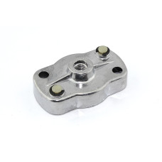 Храповик стартера для китайских бензокос BG328 102226