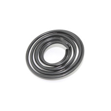 Пружина для бензокосы (триммера) Husqvarna 125/128R 102227