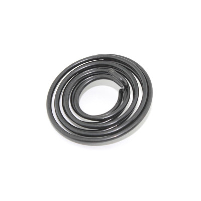 Пружина для бензокосы (триммера) Husqvarna 125/128R 102227