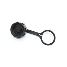 Пробка бака для косы RBC411 102228