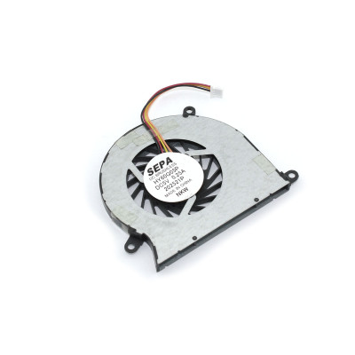 Кулер для Acer Aspire C22-760