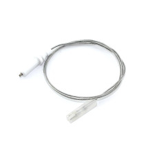 Электрод электроподжига Fornelli S310T/500 30402400001