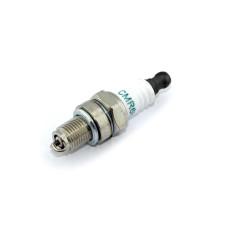 Свеча зажигания CMR6H 115012