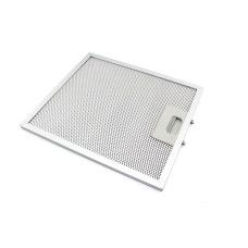 Жировой фильтр для вытяжек Shindo H0306010087 245х275 мм