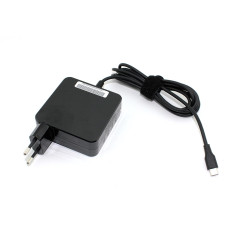Блок питания (сетевой адаптер) Amperin AI-AS65С для Asus 5V, 9V, 12V, 15V 3A, 20V 3.25A Type-C 65W
