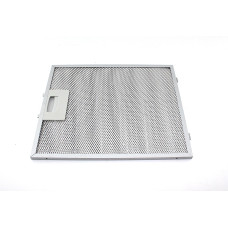 Жировой фильтр для вытяжек Shindo 42F-60 224х264 мм