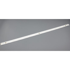 Светодиодная подсветка TV 12.D8801401-3030BS 200616 JYX-2078