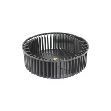 Крыльчатка для вытяжек SHINDO B30-TF20-013-JB H-47, D-140
