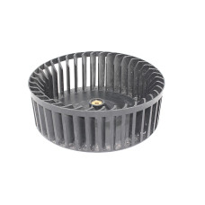 Крыльчатка для вытяжек SHINDO AN-TUR H-50 D-151