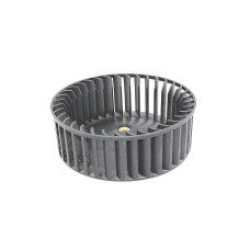 Крыльчатка для вытяжки Krona CW 260400042 H-55, D-145