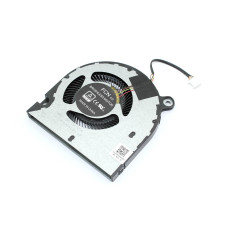 Вентилятор (кулер) для ноутбука Acer Enduro Urban N3 (EUN314-51) / TravelMate TMP215-52 Вентилятор (кулер) для ноутбука Acer Enduro Urban N3 (EUN314-51) / TravelMate TMP215-52