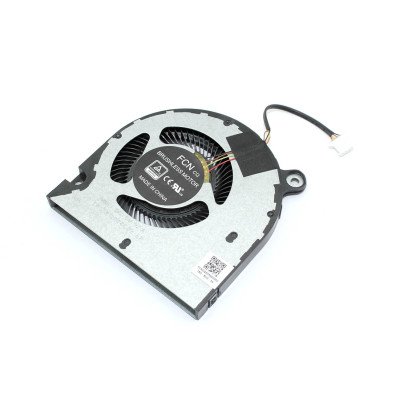 Кулер для Acer TravelMate P2 TMP214-41-G2-R8D0