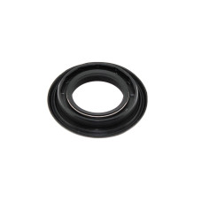 Сальник для стиральной машины Indesit, Ariston, Hotpoint AR1009 35x52/65x7/10