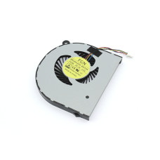 Вентилятор (кулер) для ноутбука Acer Aspire V15 Nitro VN7-571 VN7-571G Вентилятор (кулер) для ноутбука Acer Aspire V15 Nitro VN7-571 VN7-571G
