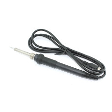 Паяльник для паяльной станции LUKEY 852D+ 868