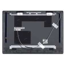 Крышка матрицы для Lenovo IdeaPad 1-14