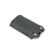 Аккумулятор для Baofeng BF-U9 (UV-R8) 3.7V 1500mAh Li-ion