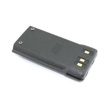 Аккумулятор для Baofeng DM-1701 (DM-1) 7.4V 2200mAh Li-ion