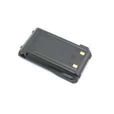 Аккумулятор для Baofeng UV-S9, BF-UV10R 7.4V 3800mAh Li-ion