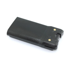 Аккумулятор для Quansheng TG-1680, Vector VT-44 Turbo 7.2V 3500mAh Li-ion