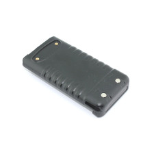 Аккумулятор для Quansheng UV-R50 7.2V 2800mAh Li-ion