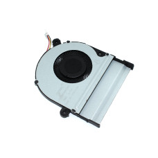 Вентилятор (кулер) для ноутбука Asus A401L A401LB K401L K401LB K401UB V405L V405LB Вентилятор (кулер) для ноутбука Asus A401L A401LB K401L K401LB K401UB V405L V405LB
