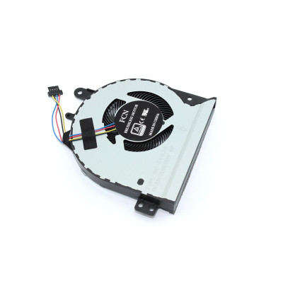 Вентилятор (кулер) для ноутбука Asus X442U A480U R419U