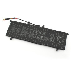Аккумуляторная батарея для ноутбука Asus ZenBook Duo UX482 (C41N2004) 15.4V 70Wh