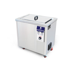 Ультразвуковая ванна Skymen JP-300ST