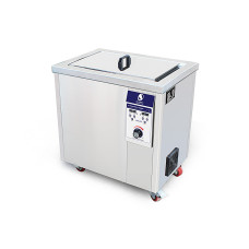Ультразвуковая ванна Skymen JP-120ST