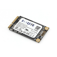 SSD mSATA 120 Gb IXUR
