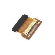 Переходник для матриц 40 0.4mm to 30 0.4mm