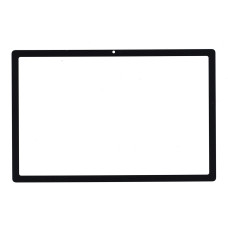 Стекло для Samsung Galaxy Tab A8 SM-X200 черный