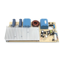 Плата питания Krona/Fornelli 2300-2600W 2015400006