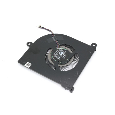Вентилятор (кулер) для ноутбука MSI Stealth 15M CPU