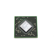 Чип AMD 216-0842054