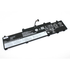 Аккумуляторная батарея для ноутбука Lenovo L14 gen 3 (L21L3PG1) 11.25V 42Wh