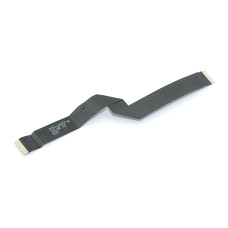 Шлейф трекпада MacBook Pro 13 Retina A1502 Late 2013 Mid 2014 661-8154 593-1657