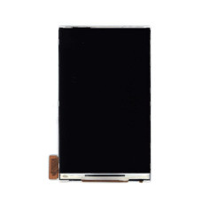 Дисплей для Samsung SM-G313H (Ace 4 Life)