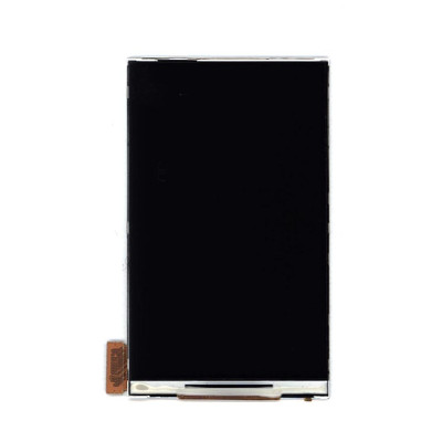 Дисплей для Samsung SM-G313H (Ace 4 Life)